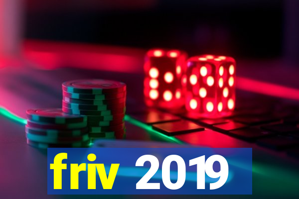 friv 2019